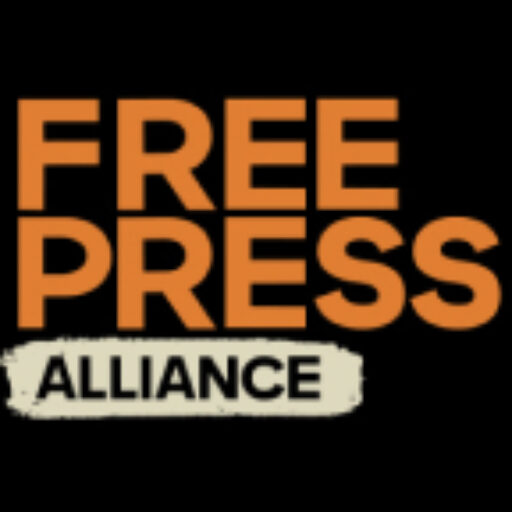 FreePressAlliance